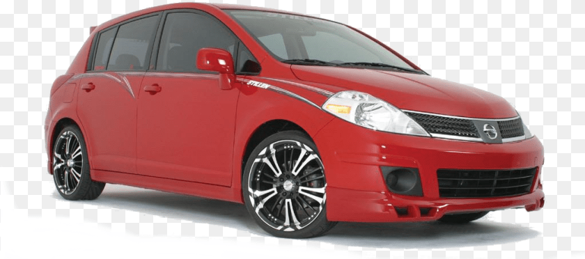 1025x454 Tuning, Car, Vehicle, Sedan, Transportation PNG