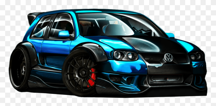 1145x517 Tuning File Hot Girls And Cars, Car, Vehicle, Transportation HD PNG Download