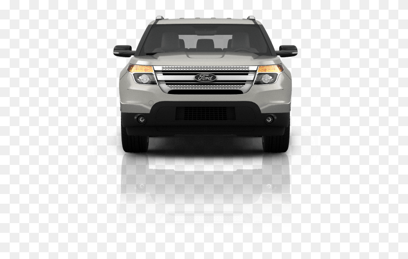 478x474 Tuning Ford Explorer 2017 Online Accessories And Spare Ford Explorer Green Neon, Car, Vehicle, Transportation HD PNG Download