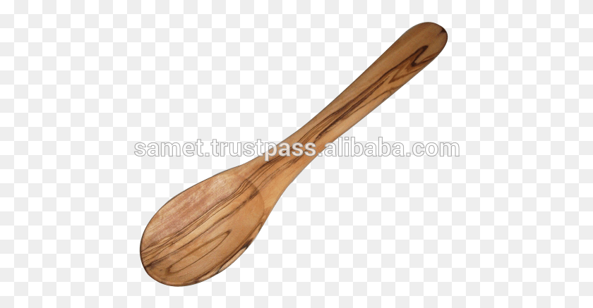 463x377 Tunisia Kitchen Wooden Spoon Tunisia Kitchen Wooden Hardwood, Cutlery, Spoon HD PNG Download