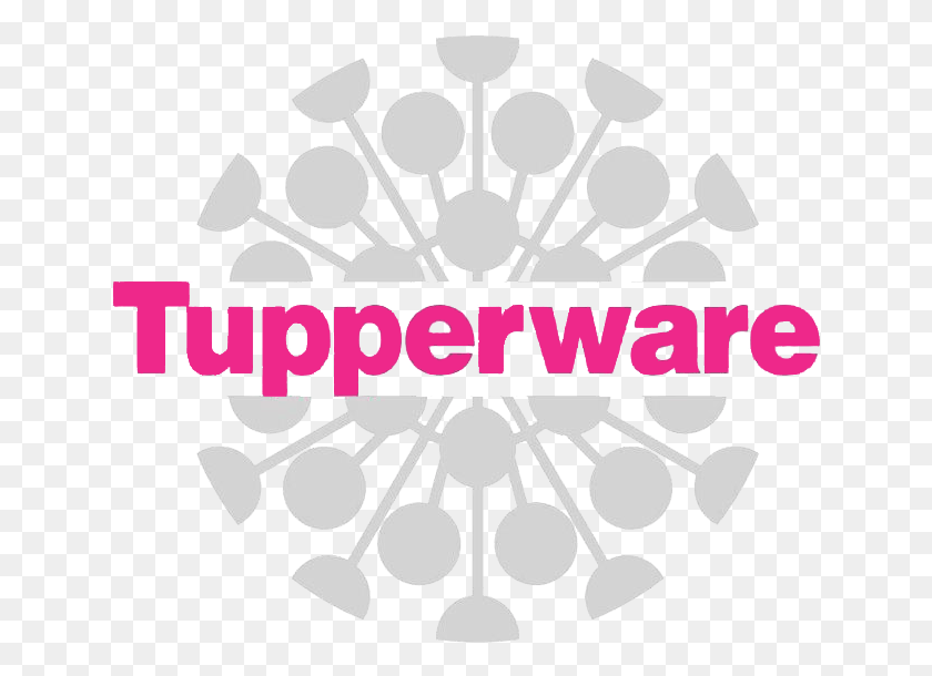 642x550 Tupperware Logo, Accessories, Accessory, Jewelry HD PNG Download