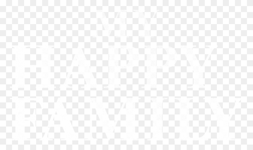 962x541 Tupy S.a., Text, Alphabet, Label HD PNG Download