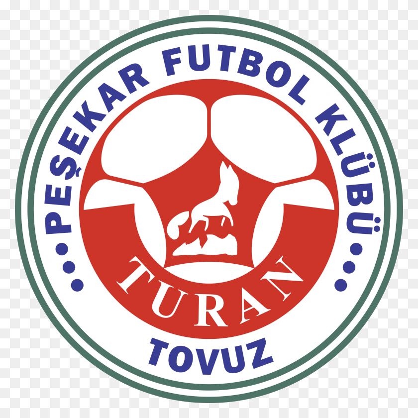 2400x2400 Turan Logo Transparent Circle, Label, Text, Logo HD PNG Download