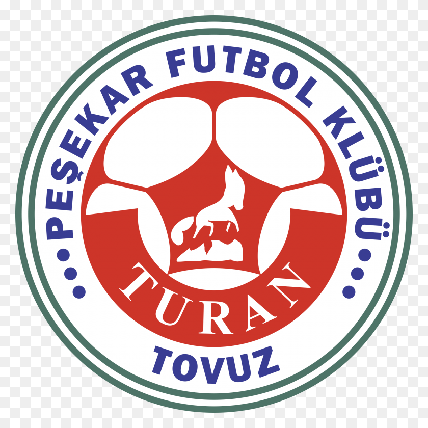 2400x2400 Descargar Png Turan Logo Circle, Etiqueta, Texto, Logo Hd Png