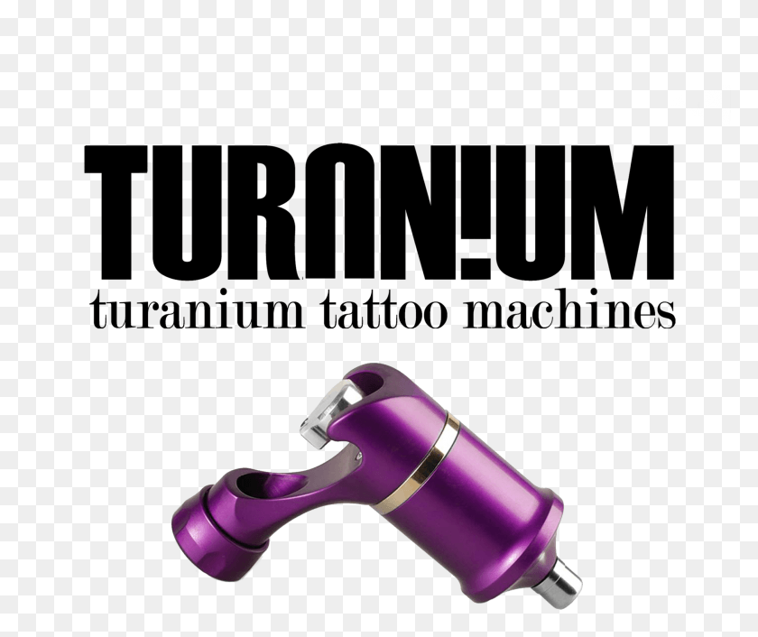 2031x1684 Turanium Gadget, Steamer, Tool, Appliance HD PNG Download