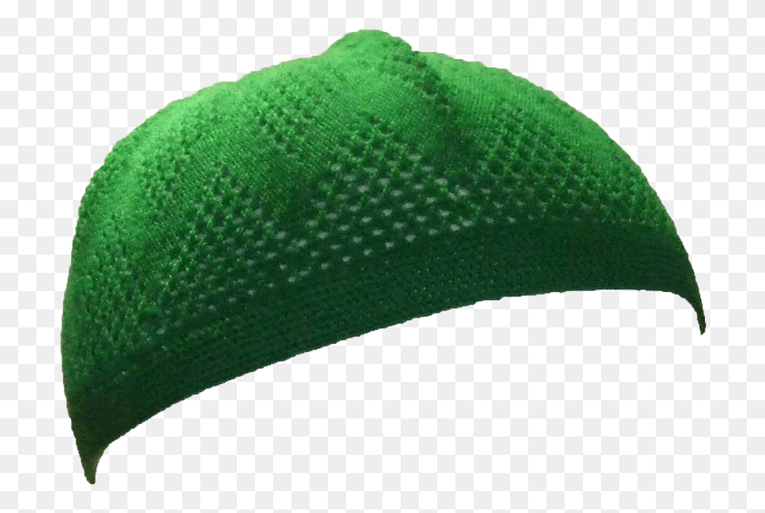 712x504 Turban Islamic Cap, Pillow, Cushion, Baseball Cap HD PNG Download