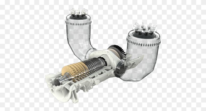 475x395 Turbina, Máquina, Motor, Motor Hd Png