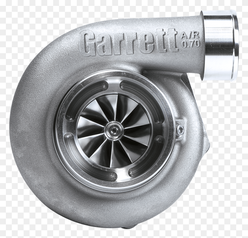 814x779 Turbo By Garrett Gtx3582r Turbochargers Now Available, Wheel, Machine, Blow Dryer HD PNG Download
