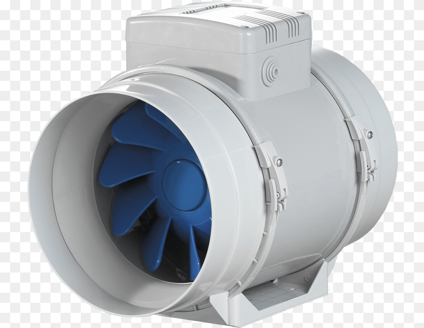 737x650 Turbo Ec Duct Fresh Air Fan, Machine, Motor, Appliance, Device Sticker PNG