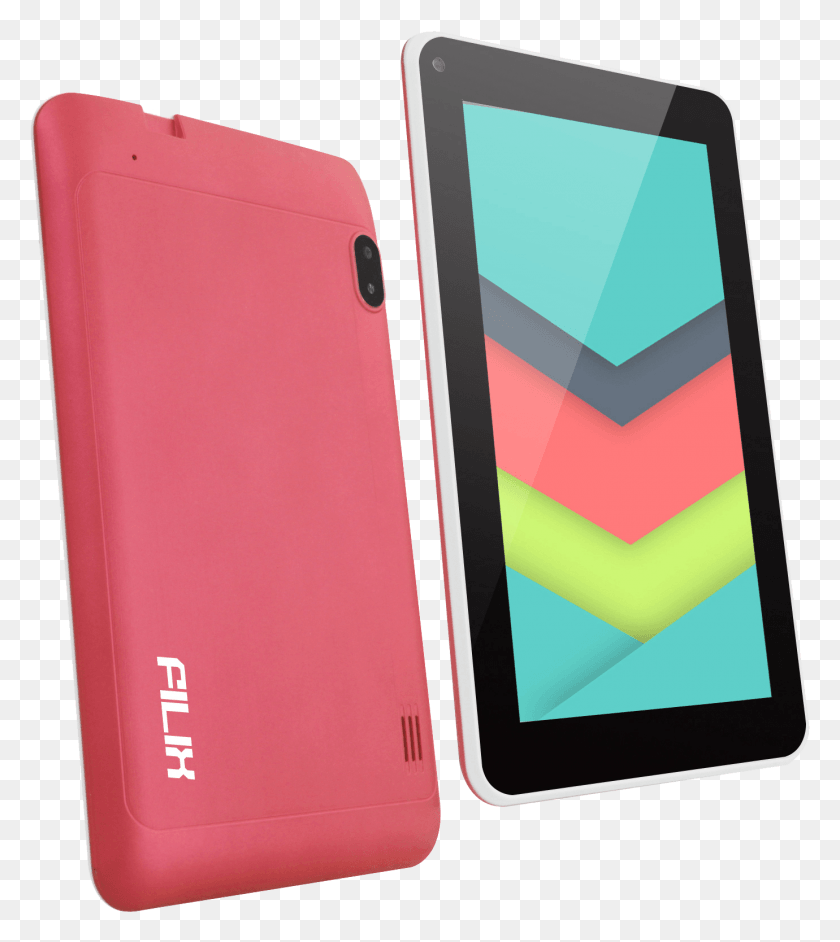 1380x1562 Descargar Png / Turbo Smartphone, Teléfono, Electrónica, Teléfono Móvil Hd Png