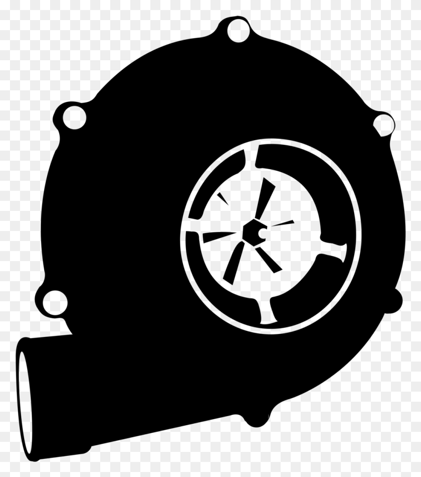 1036x1183 Turbo Vector 12001200 Turbocharger, Gray, World Of Warcraft HD PNG Download