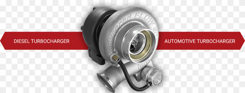 Turbochargers Rotor, Wheel, Spoke, Spiral, Machine Sticker PNG