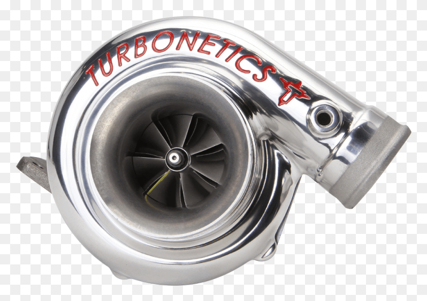 955x652 Turbonetics T Series Turbo Turbine, Tire, Wheel, Machine HD PNG Download