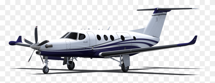 1432x489 Turboprop Aircraft Samolet General Electric, Airplane, Vehicle, Transportation HD PNG Download