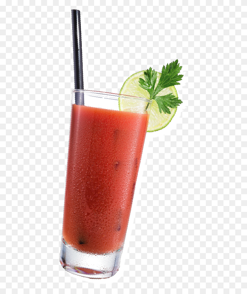 441x939 Turf Strawberry Juice, Potted Plant, Plant, Vase HD PNG Download