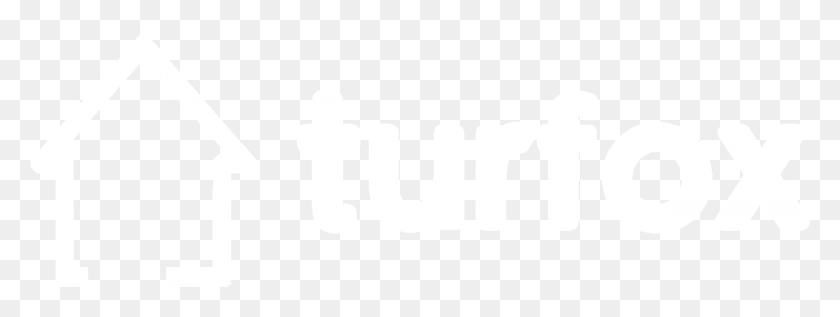 Descargar Png / Logotipo De Turfox, Logotipo De Turfox, Diseño Gráfico, Texto, Etiqueta, Word Hd Png