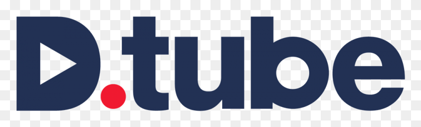 1014x252 Turiform, Word, Text, Alphabet HD PNG Download
