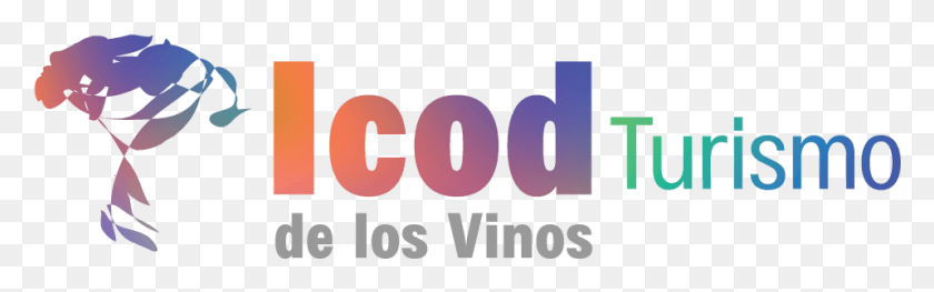958x250 Turismo Icod De Los Vinos Icod De Los Vinos Logo, Number, Symbol, Text HD PNG Download