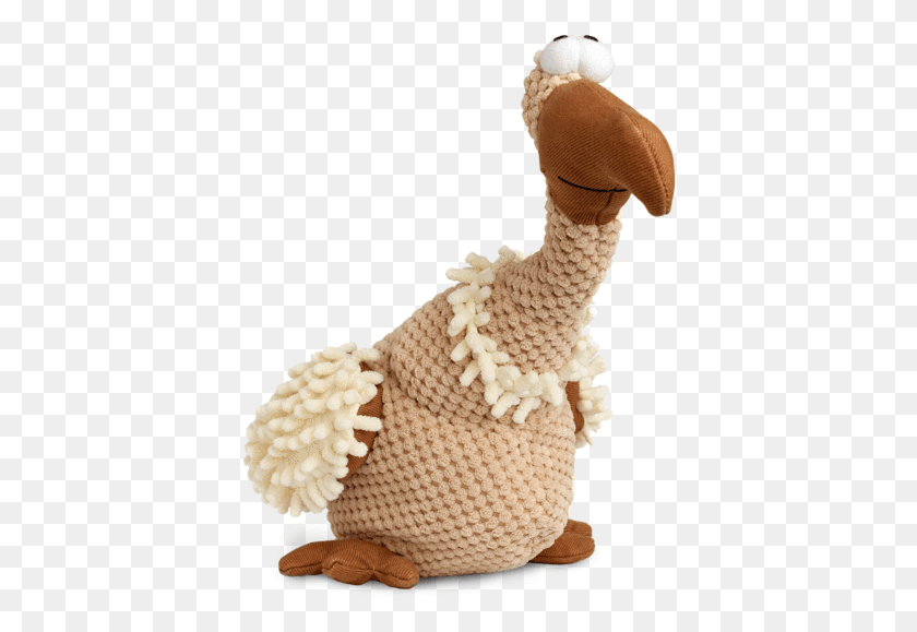 398x519 Turkey, Clothing, Apparel, Animal HD PNG Download