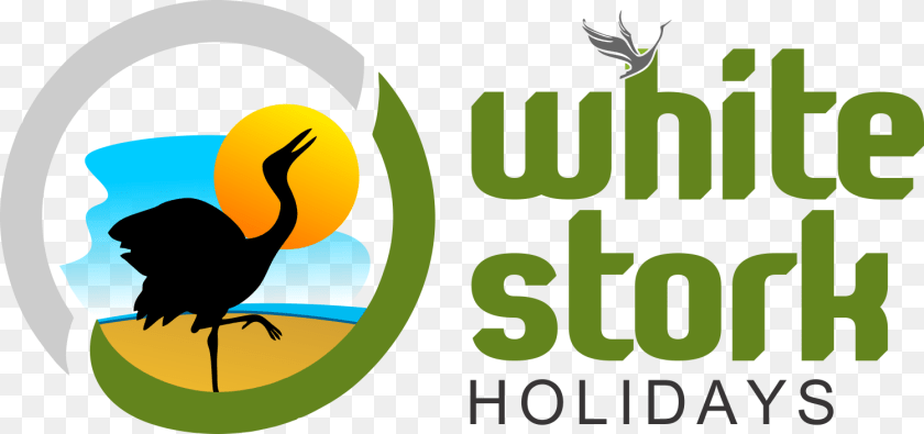 Turkey, Animal, Bird Sticker PNG