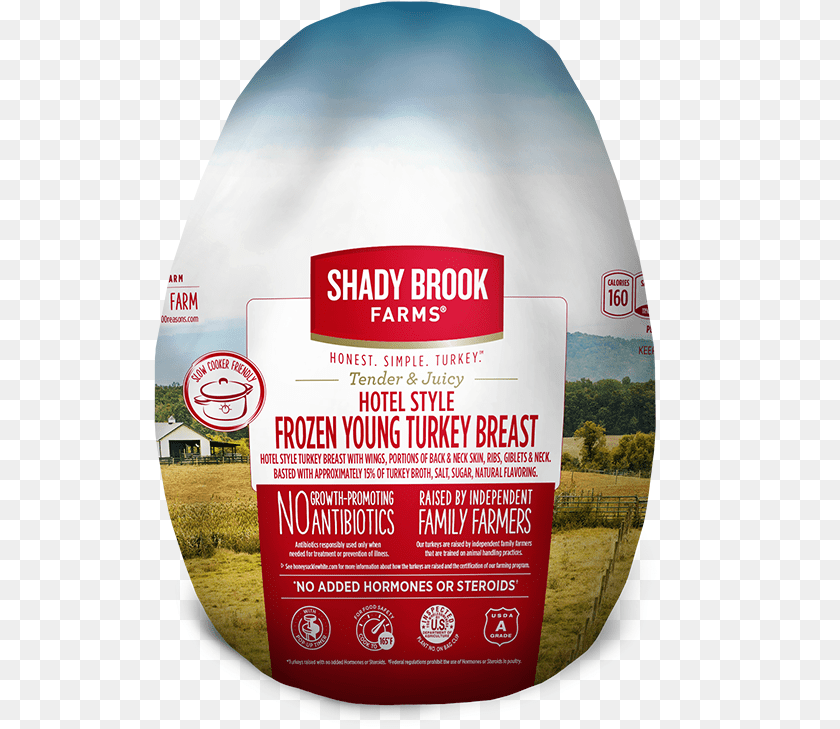 Turkey Breast Hotel, Advertisement, Poster, Food, Ketchup PNG