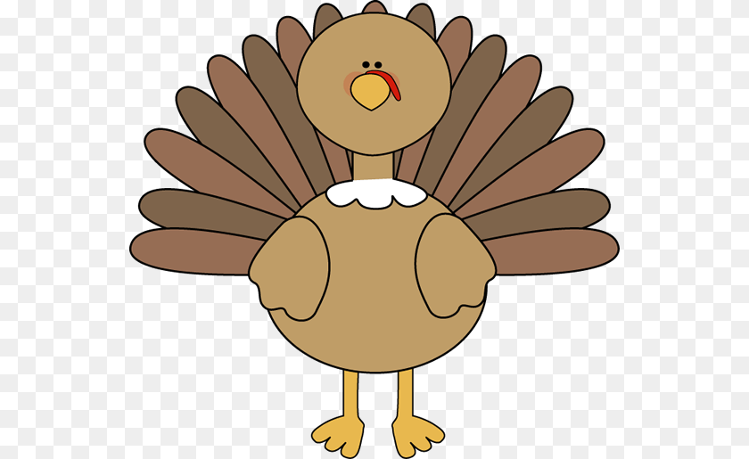 Turkey Clip Art Images, Animal, Bird Transparent PNG
