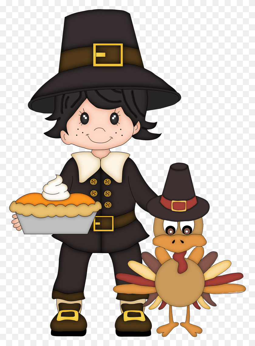 2328x3225 Turkey Craft Thanksgiving For Kids, Person, Human, Food HD PNG Download