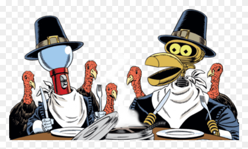 801x457 Turkey Day 2017, Person, Human, Clothing HD PNG Download
