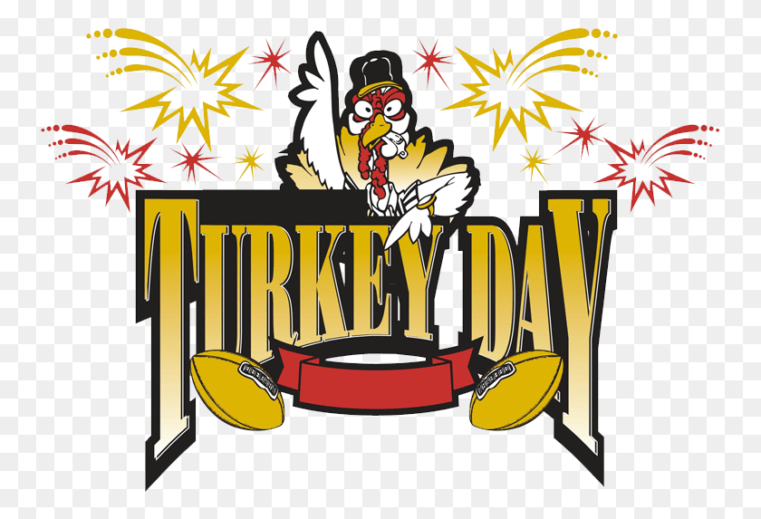 749x513 Turkey Day Vector, Poster, Advertisement, Flyer HD PNG Download