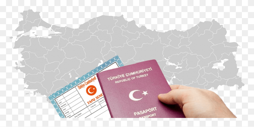 1970x912 Turquía Png / Mapa Png
