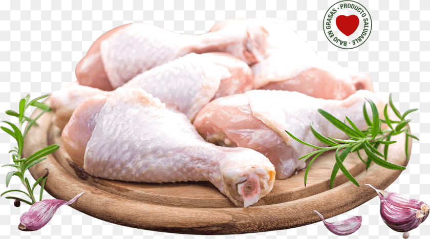 Turkey Meat, Food, Pork, Meal, Animal Sticker PNG