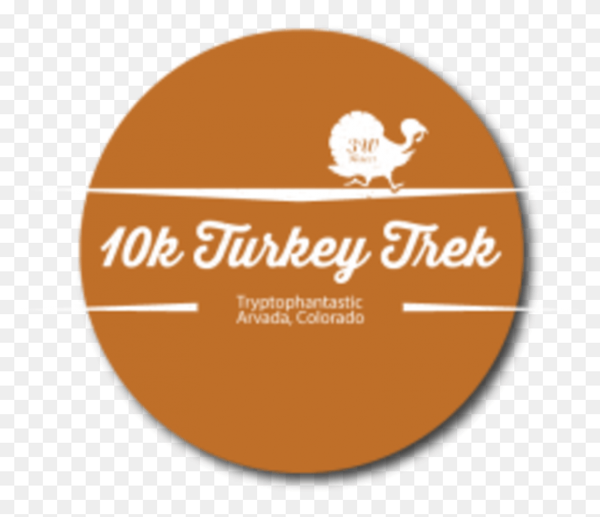 800x682 Турция Trek 5K Turkey Trot Amp 2K Turkey Toddle Circle, Этикетка, Текст, На Открытом Воздухе Hd Png Скачать