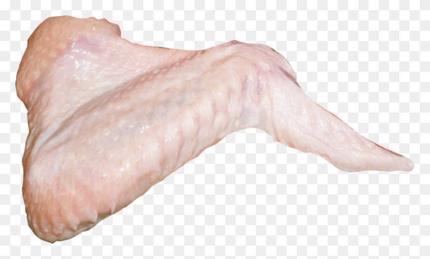 800x458 Turkey Wings, Hand, Wrist, Mouth HD PNG Download