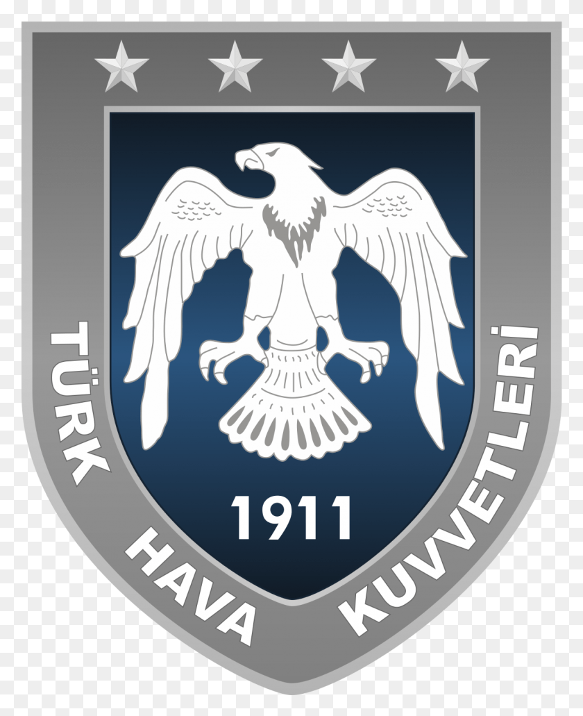 1127x1404 Descargar Png / Logotipo De La Fuerza Aérea Turca, Símbolo, Armadura, Marca Registrada Hd Png