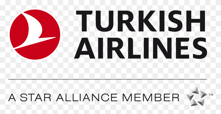 1259x608 Turkish Airlines, Text, Alphabet, Face HD PNG Download