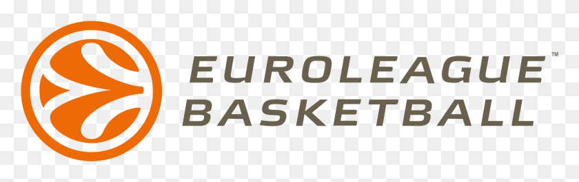 1934x509 Turkish Airlines Logo Basketball Leage Turkish Euroleague Basketball, Text, Word, Alphabet HD PNG Download