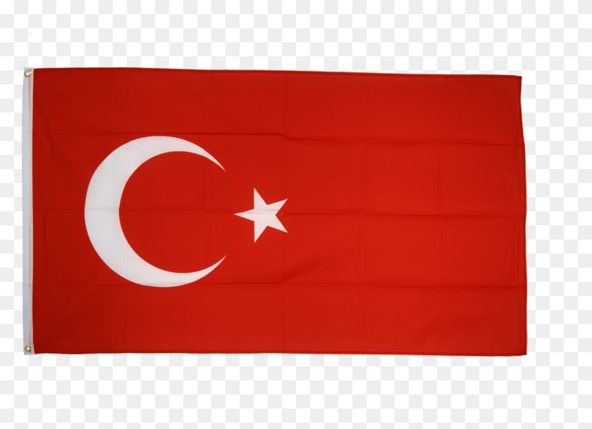 1403x988 Bandera De Turquía Png / Bandera Png
