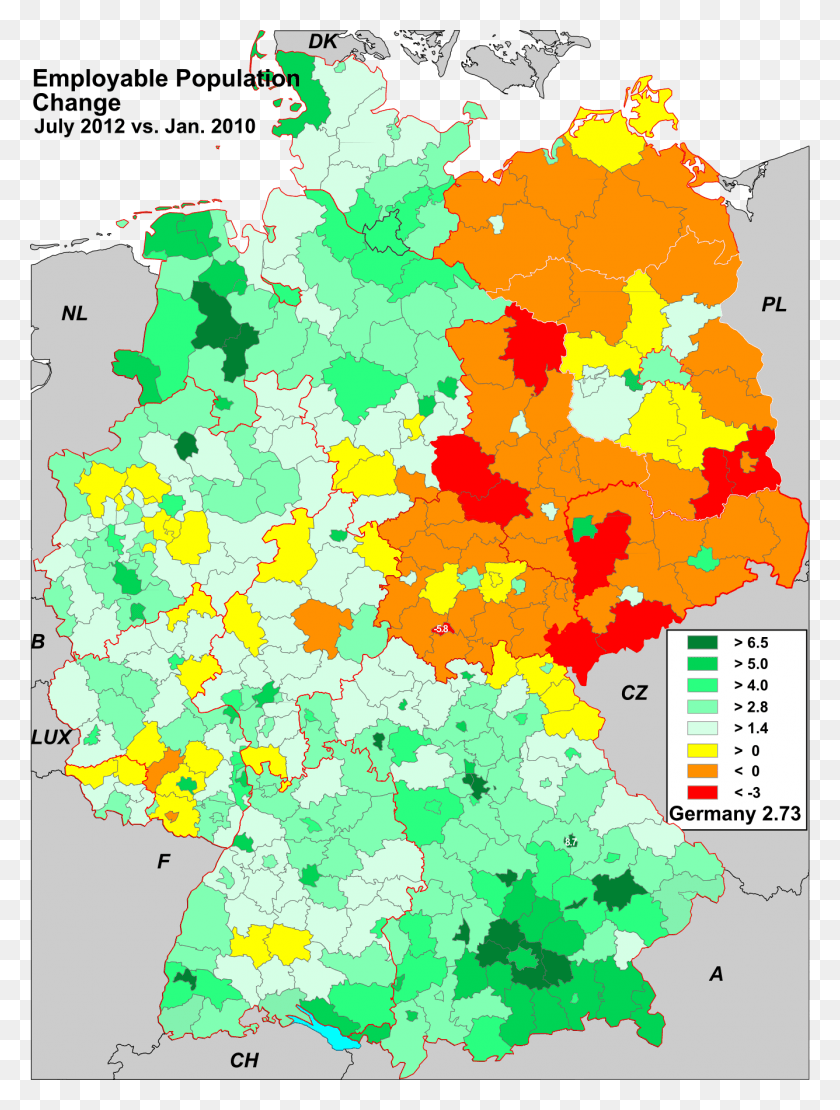 1336x1799 La Población Turca En Alemania, Mapa, Diagrama, Parcela, Atlas Hd Png