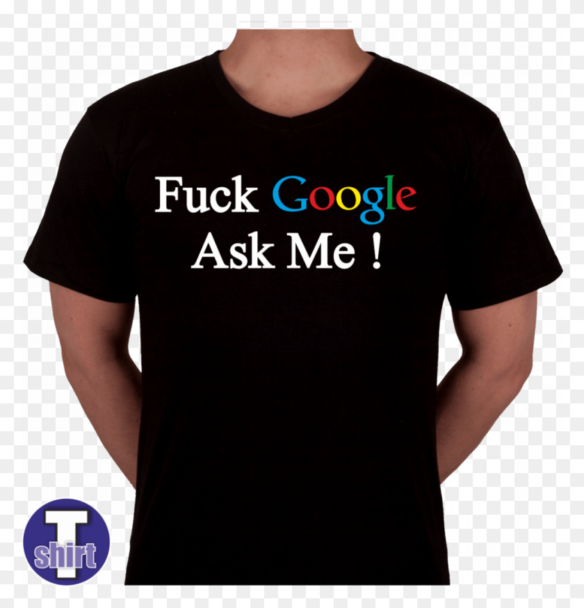 959x1001 Turkish Translation Services Google Play, Clothing, Apparel, T-shirt HD PNG Download