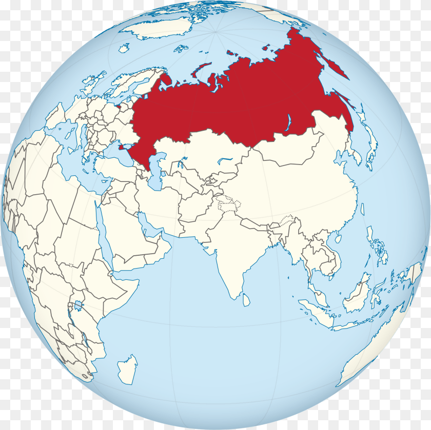 Turkmenistan In World Map, Astronomy, Globe, Outer Space, Planet Clipart PNG