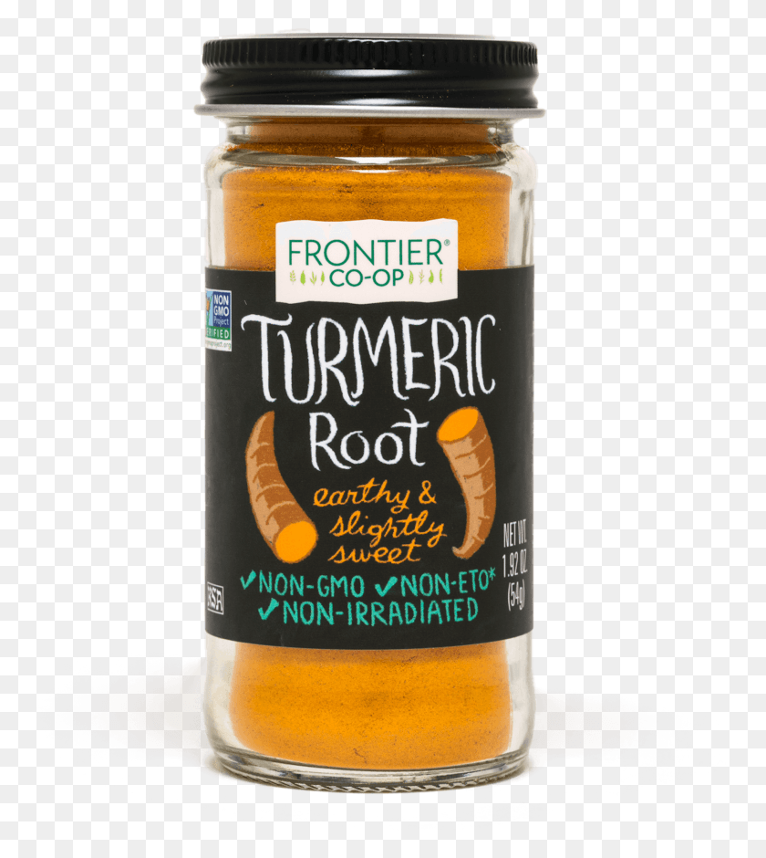 1692x1911 Turmeric Bottle, Food, Beer, Alcohol HD PNG Download