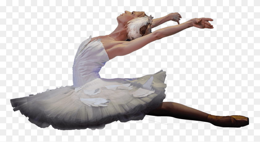974x501 Turn, Dance, Person, Human HD PNG Download