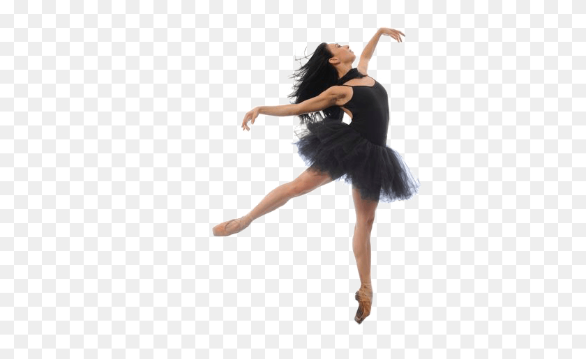 447x455 Turn, Dance, Person, Human HD PNG Download