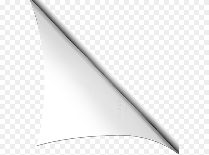 600x623 Turn, Boat, Sailboat, Transportation, Triangle PNG