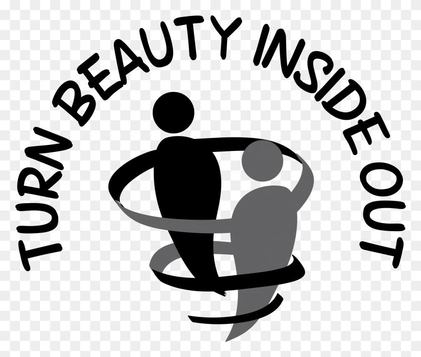 2191x1832 Turn Beauty Inside Out Day, Back, Sport, Sports HD PNG Download