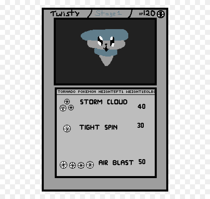 507x739 Descargar Png Conviérteme En Un Pokémon Solicitud De Avión, Texto, Etiqueta, Electrónica Hd Png