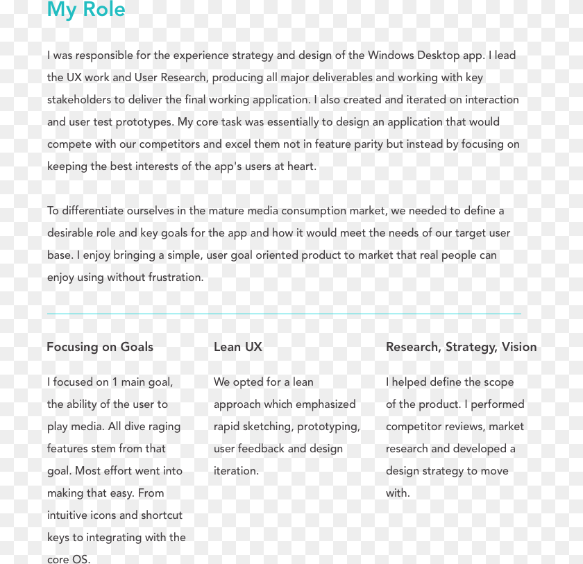 Turn Over To All Responsibilities Letter, Page, Text Sticker PNG