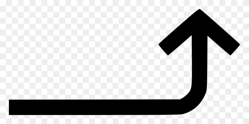 980x452 Turn Up Comments, Axe, Tool, Symbol HD PNG Download