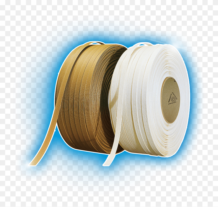 1000x951 Turn Up Paper Tapes, Nature, Outdoors, Text HD PNG Download