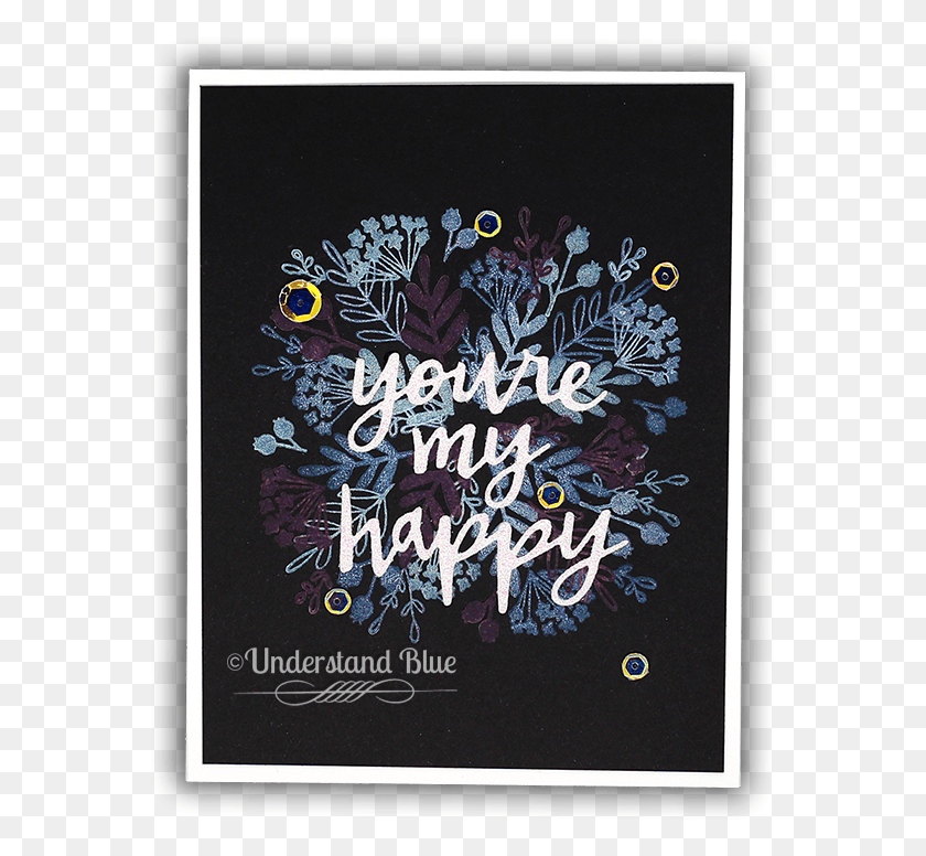 572x716 Turnabout Toolkit Tutorial Giveaway Seasons Givings Calligraphy, Graphics, Text HD PNG Download